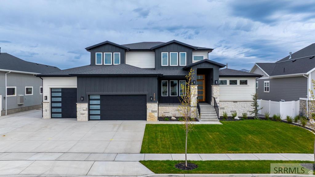 MLS #2179706 image #0