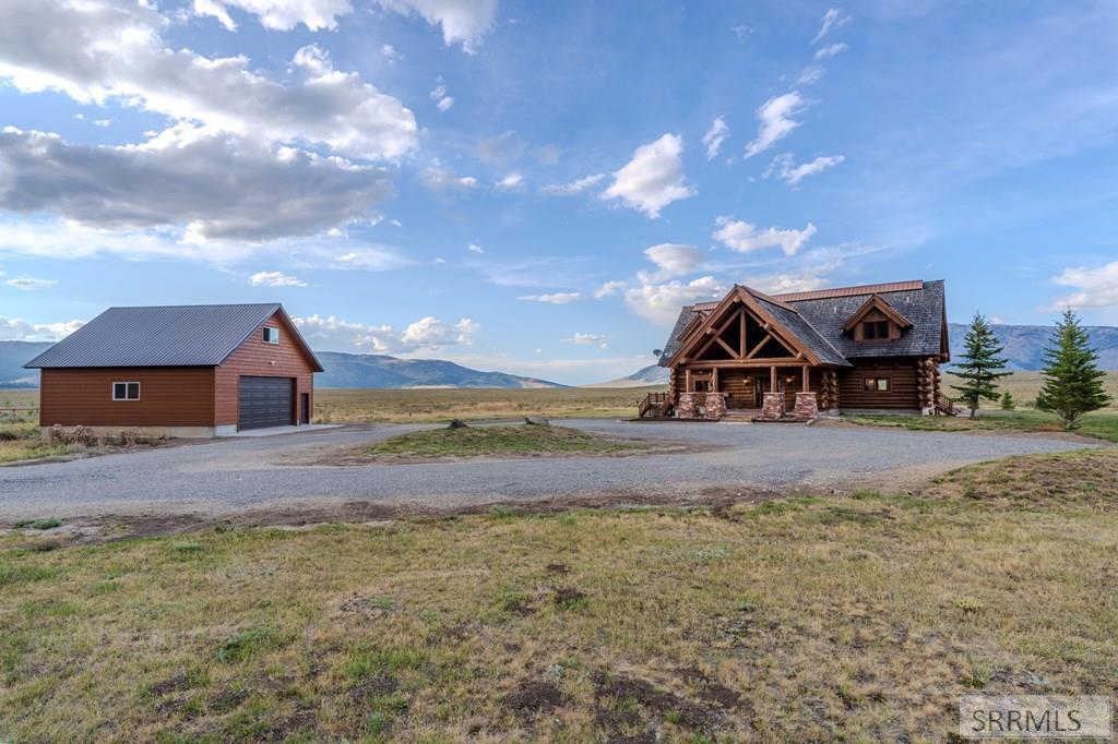 MLS #2179707 image #0