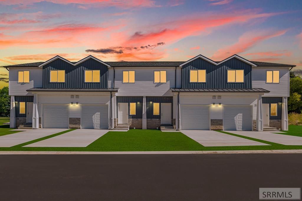 MLS #2179708 image #0