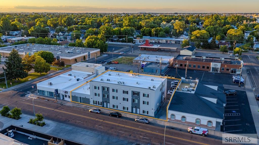 MLS #2179712 image #0