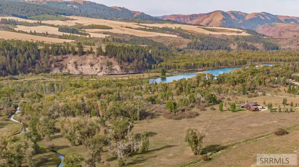 MLS #2179716 image #0