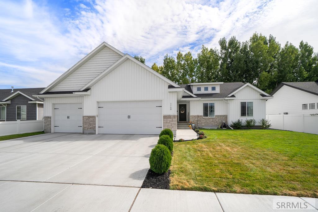 MLS #2179719 image #0