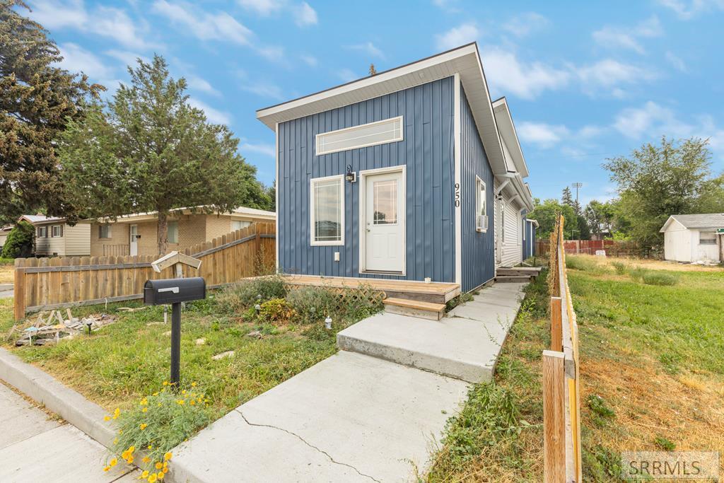 MLS #2179725 image #0