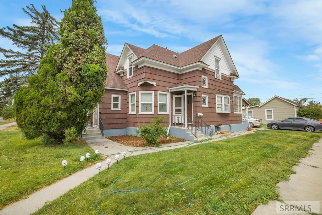 MLS #2179734 image #0