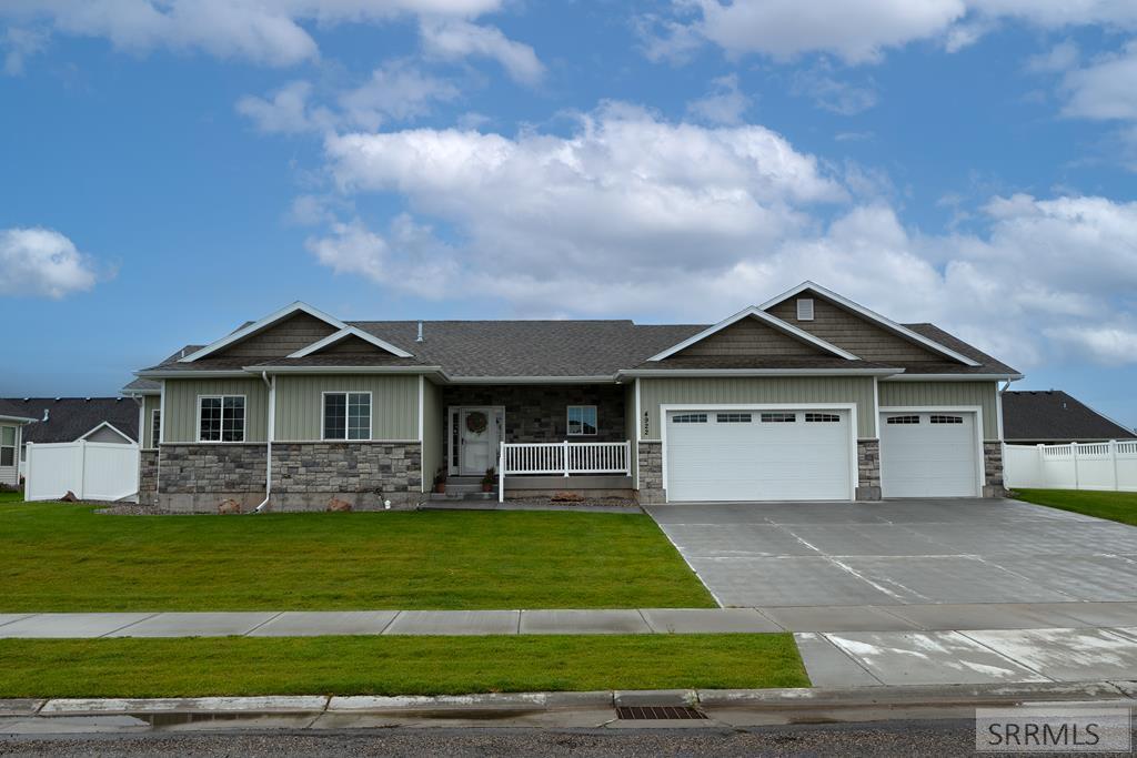 MLS #2179739 image #0