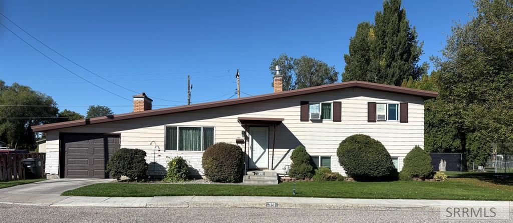 MLS #2179740 image #0