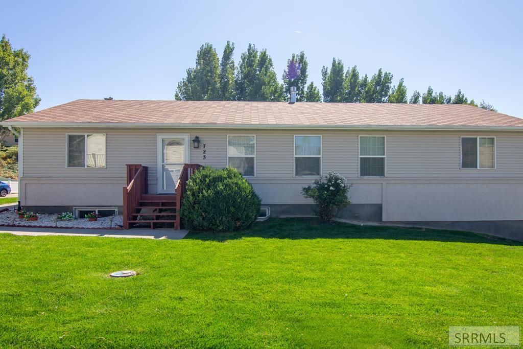 MLS #2179741 image #0