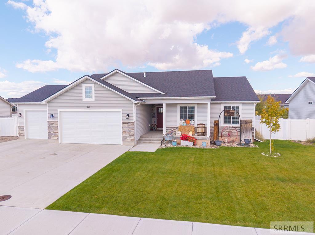 MLS #2179743 image #0