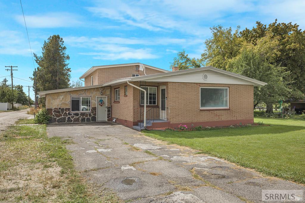 MLS #2179745 image #0