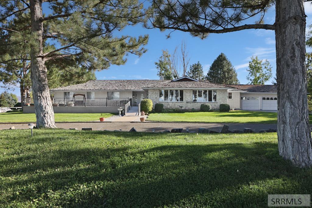 MLS #2179747 image #0