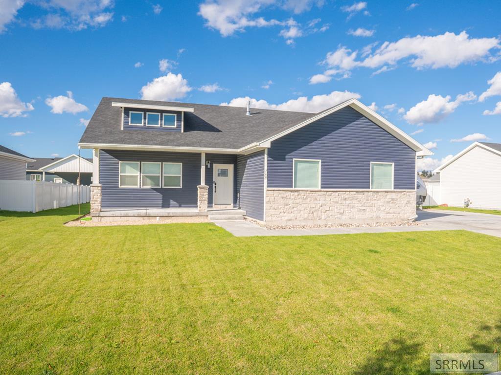 MLS #2179748 image #0