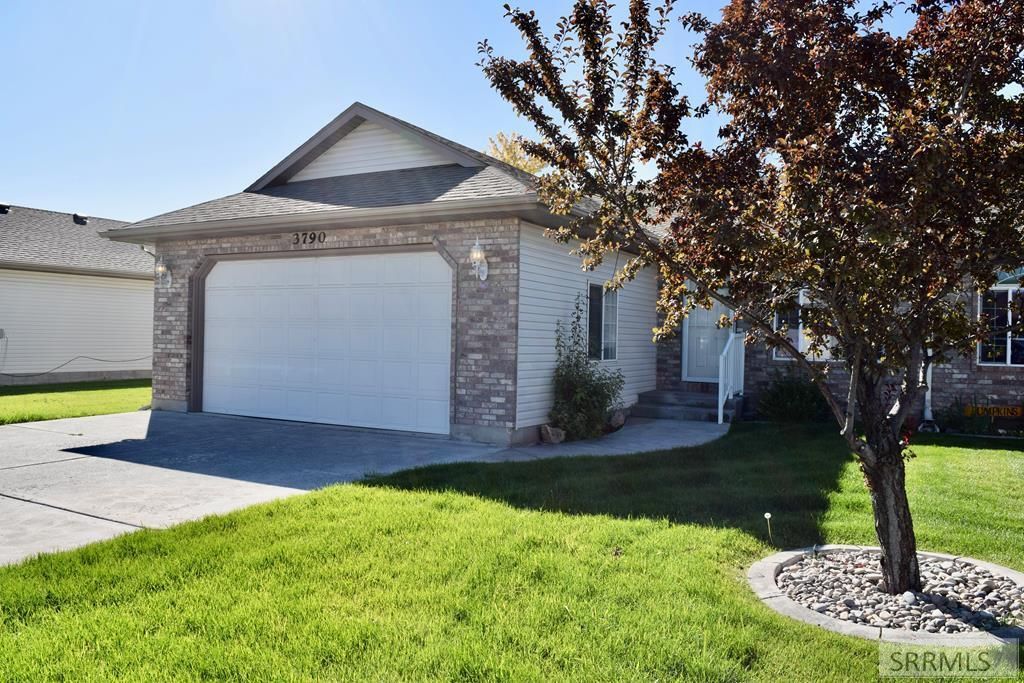 MLS #2179749 image #0