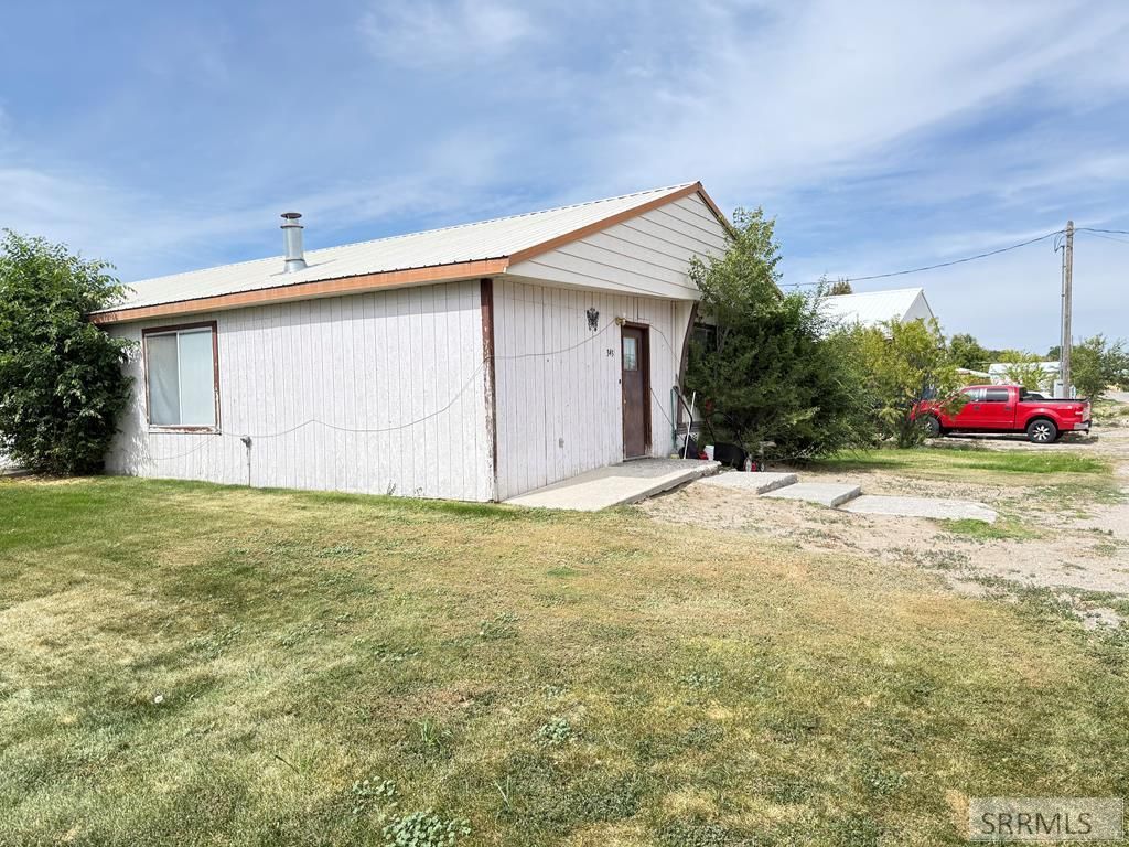 MLS #2179750 image #0