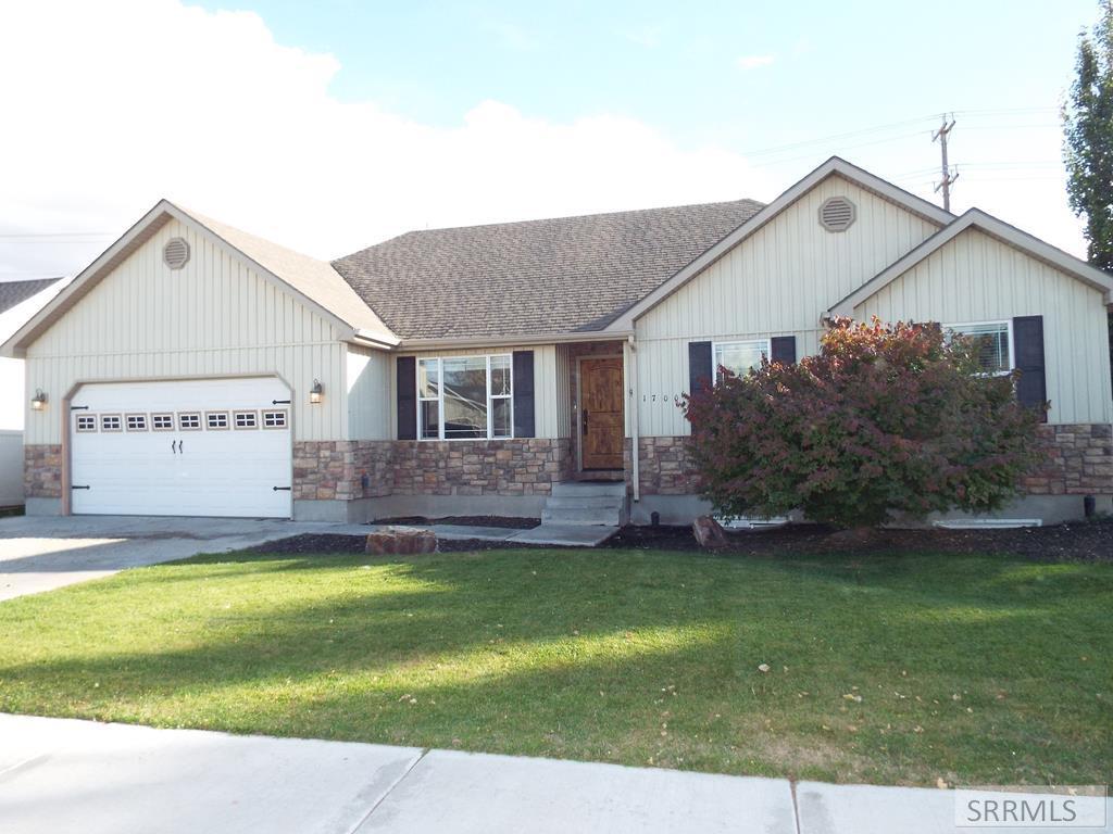 MLS #2179751 image #0
