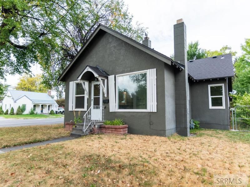 MLS #2179752 image #0