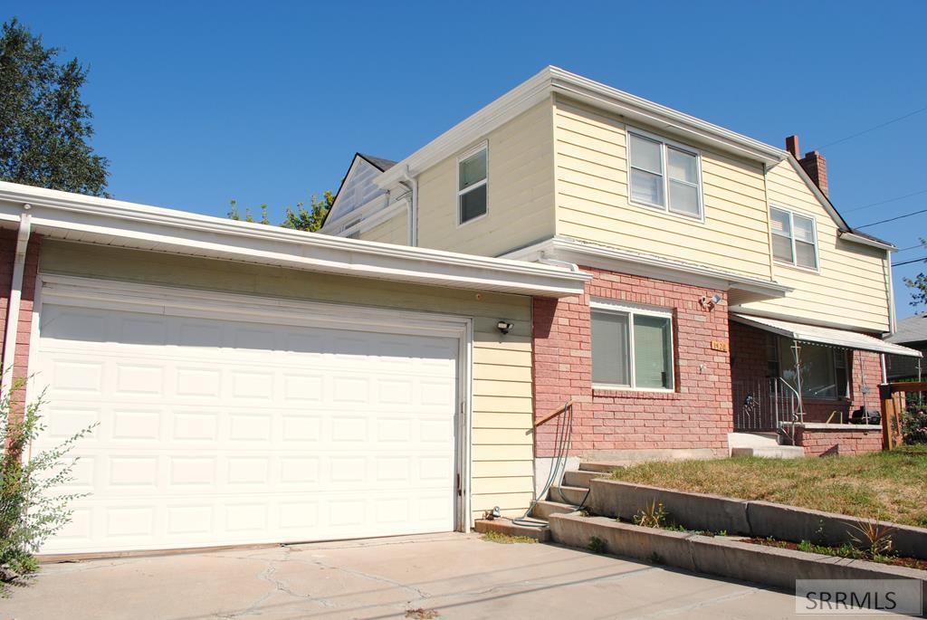 MLS #2179753 image #0