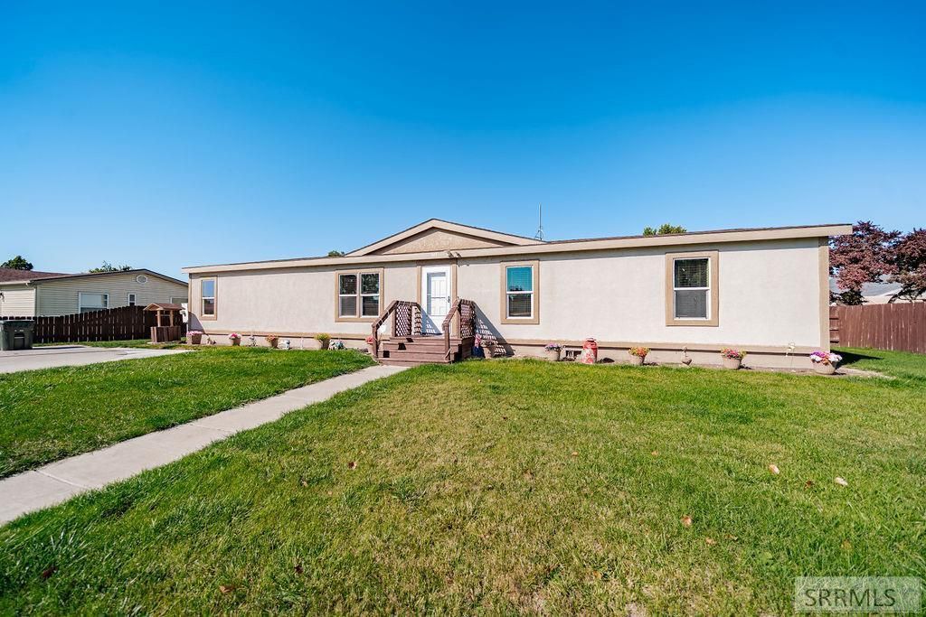 MLS #2179758 image #0