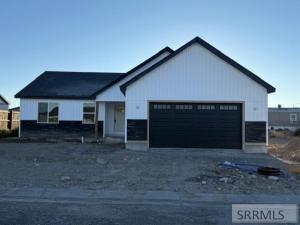 MLS #2179760 image #0