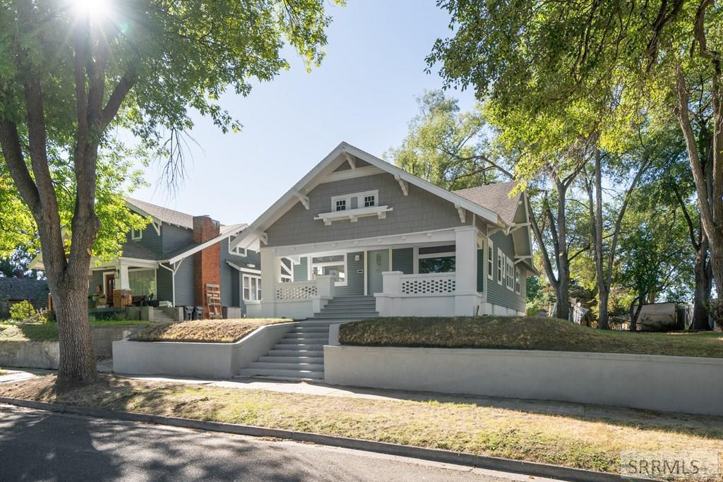 MLS #2179761 image #0