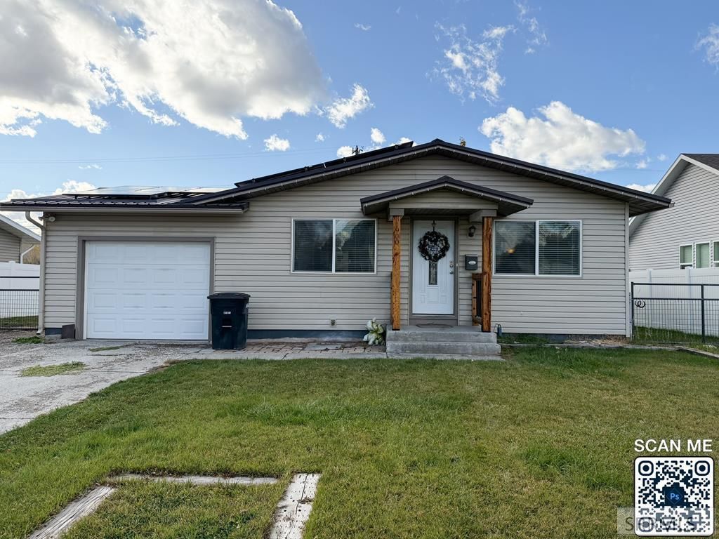 MLS #2179762 image #0