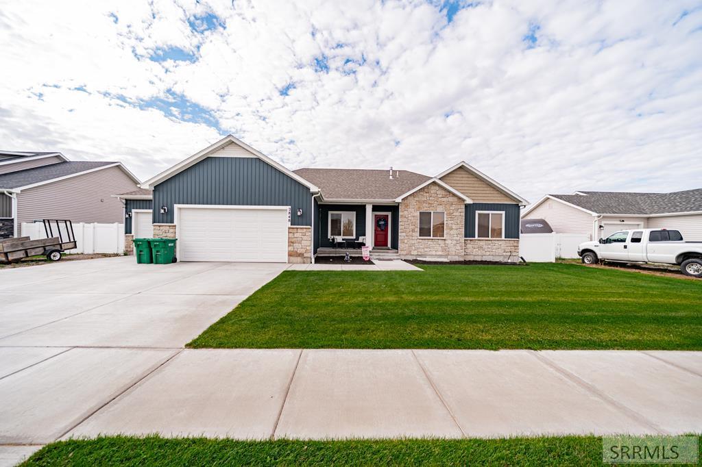 MLS #2179763 image #0