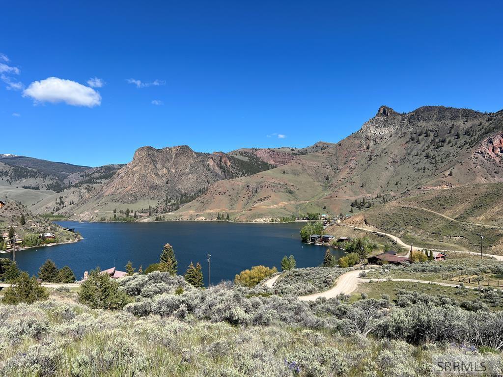 MLS #2179764 image #0