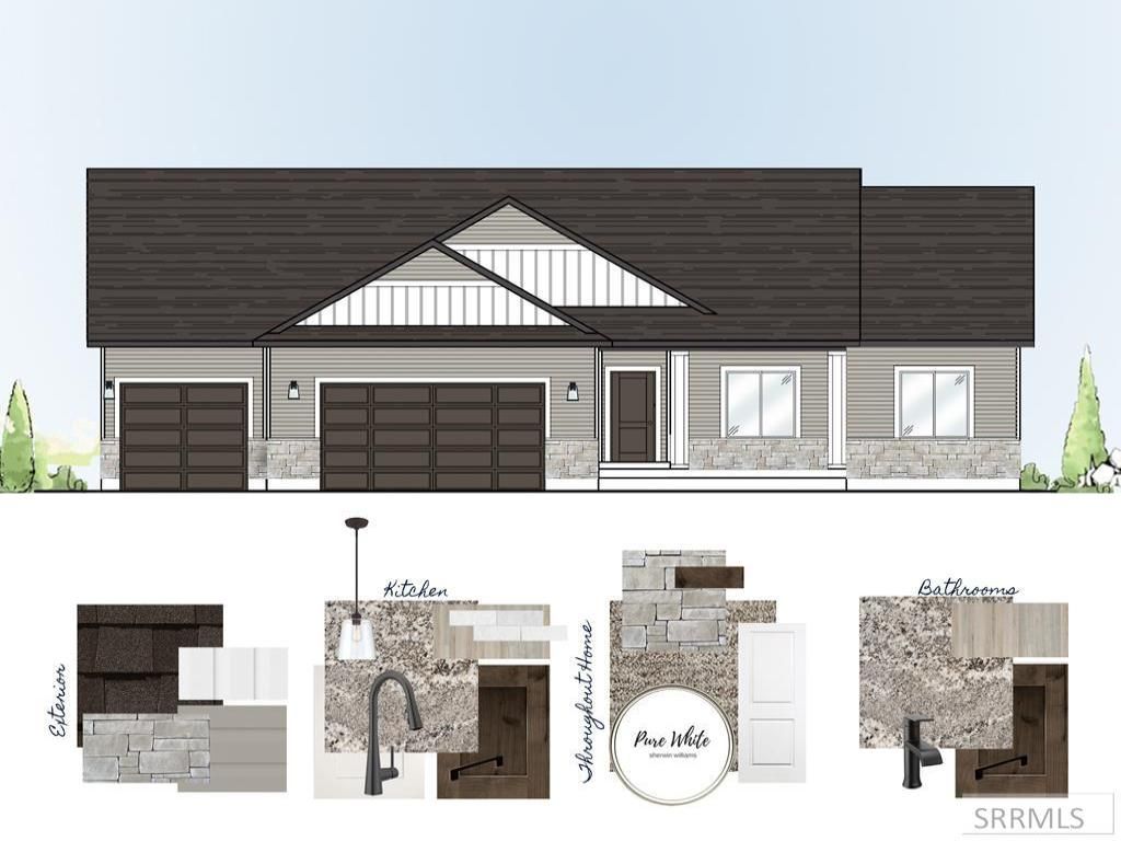 MLS #2179766 image #0