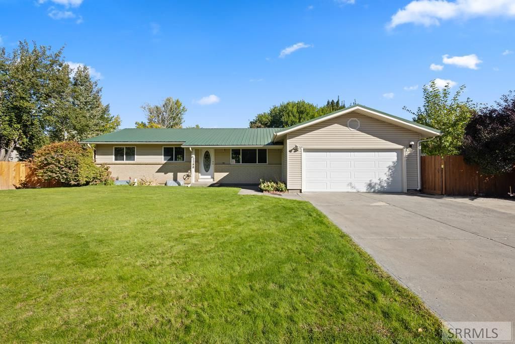 MLS #2179772 image #0