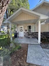 MLS #2179783 image #0