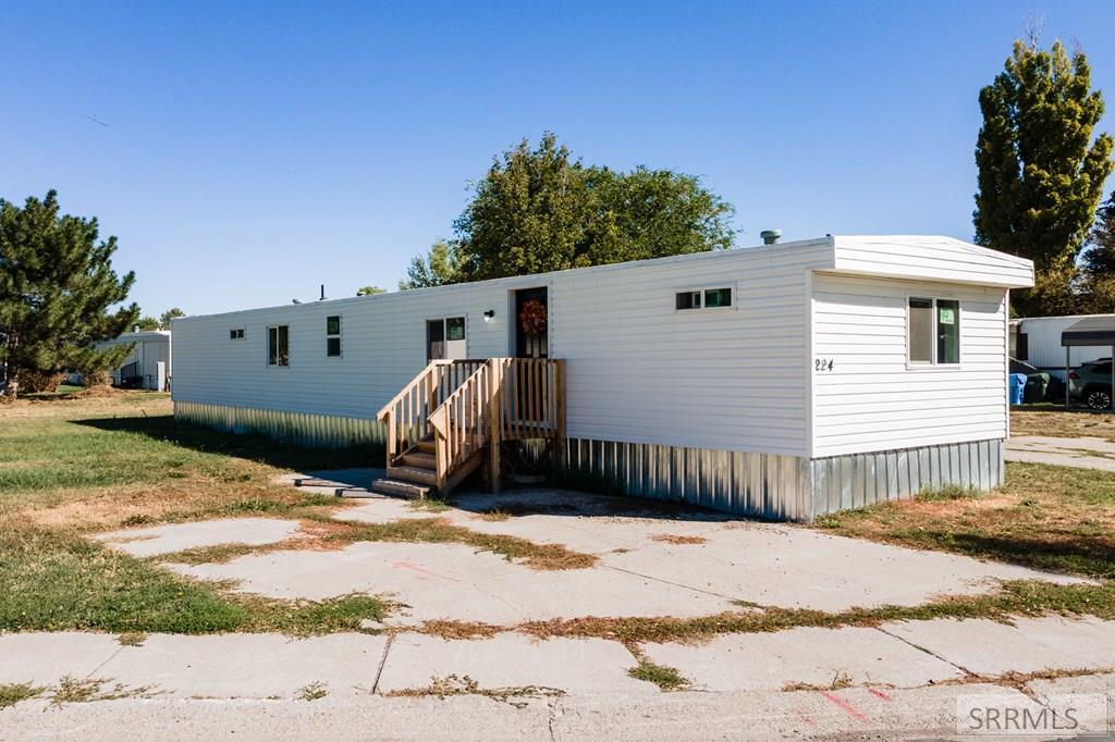 MLS #2179785 image #0