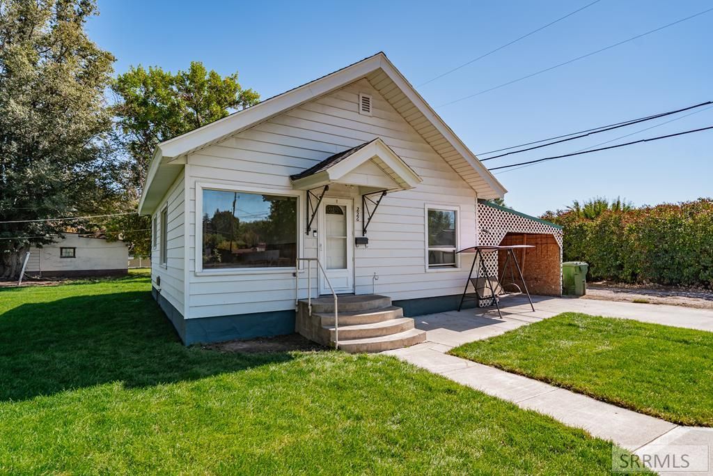 MLS #2179786 image #0