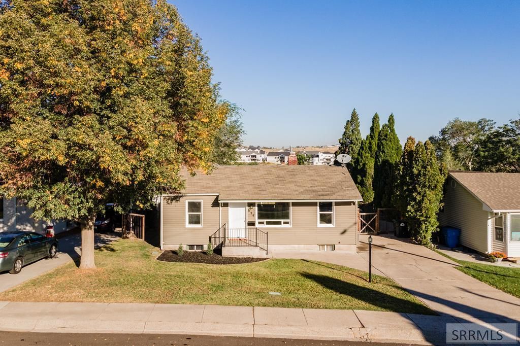 MLS #2179787 image #0
