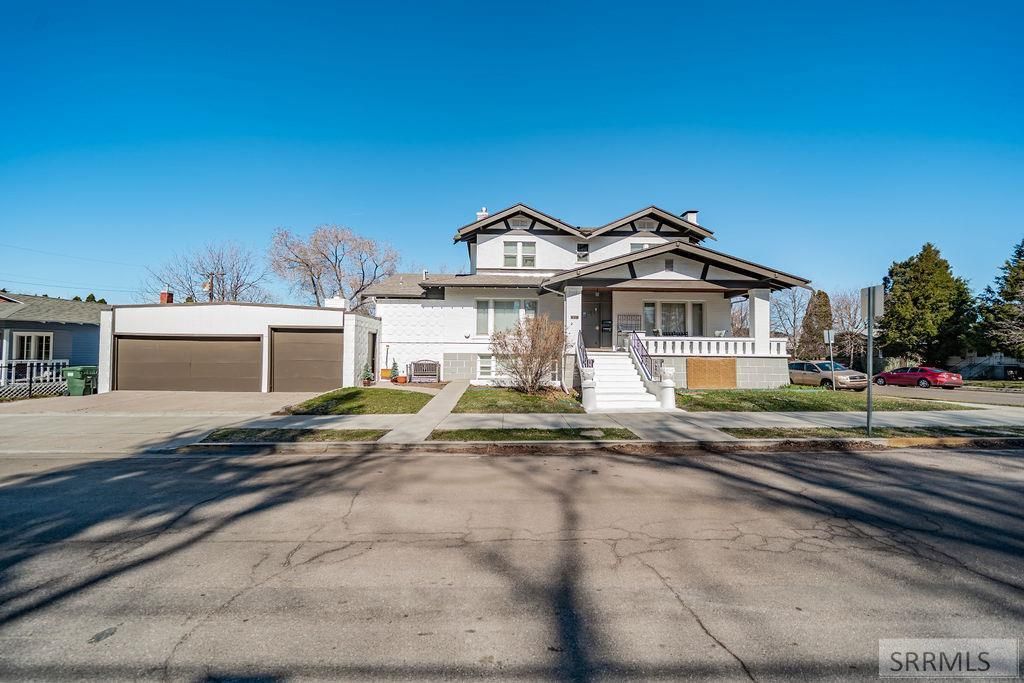 MLS #2179788 image #0