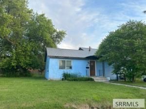 MLS #2179790 image #0