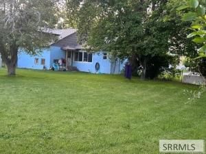 MLS #2179792 image #0
