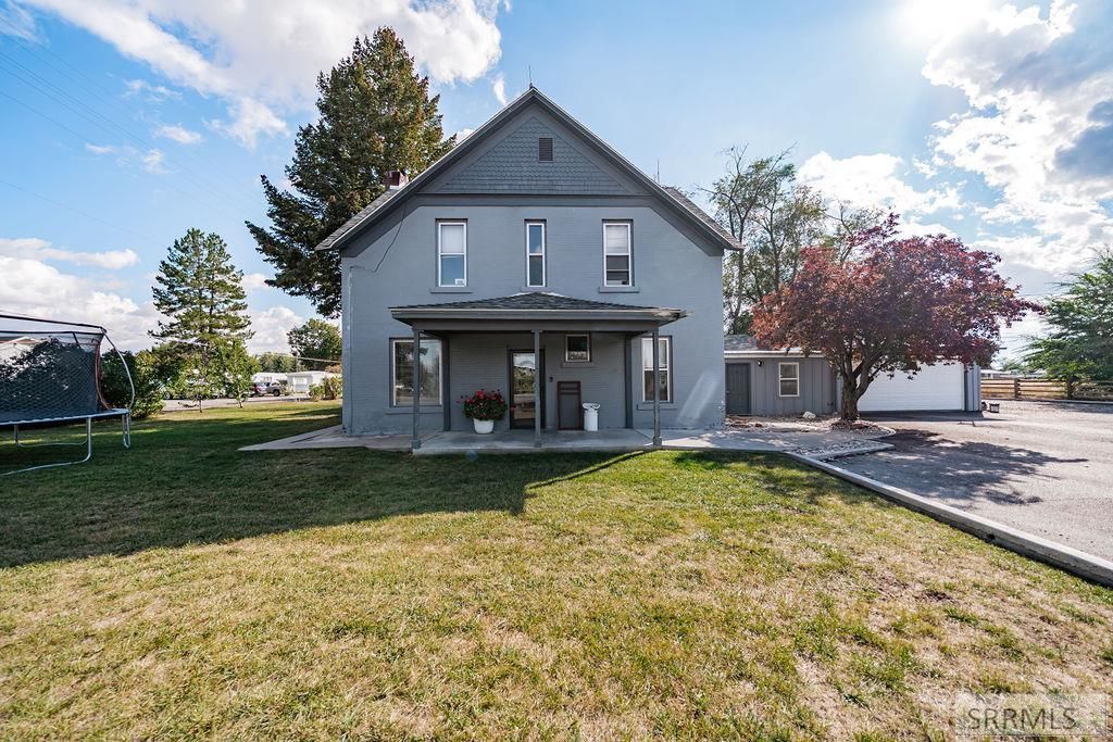 MLS #2179793 image #0