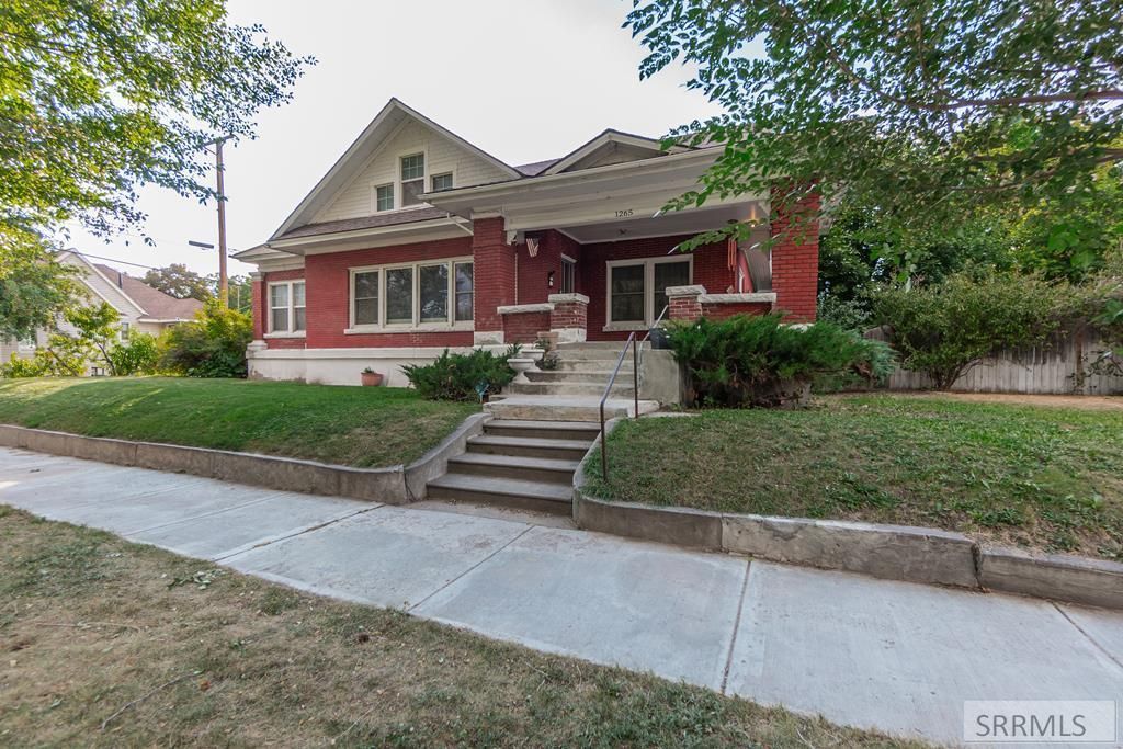 MLS #2179795 image #0