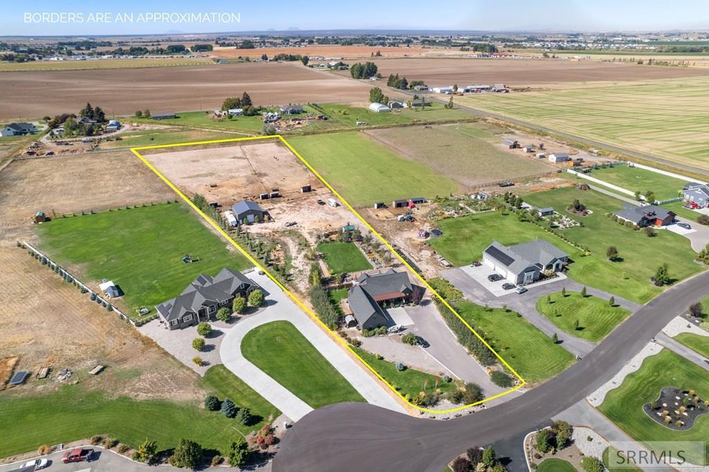 MLS #2179798 image #0