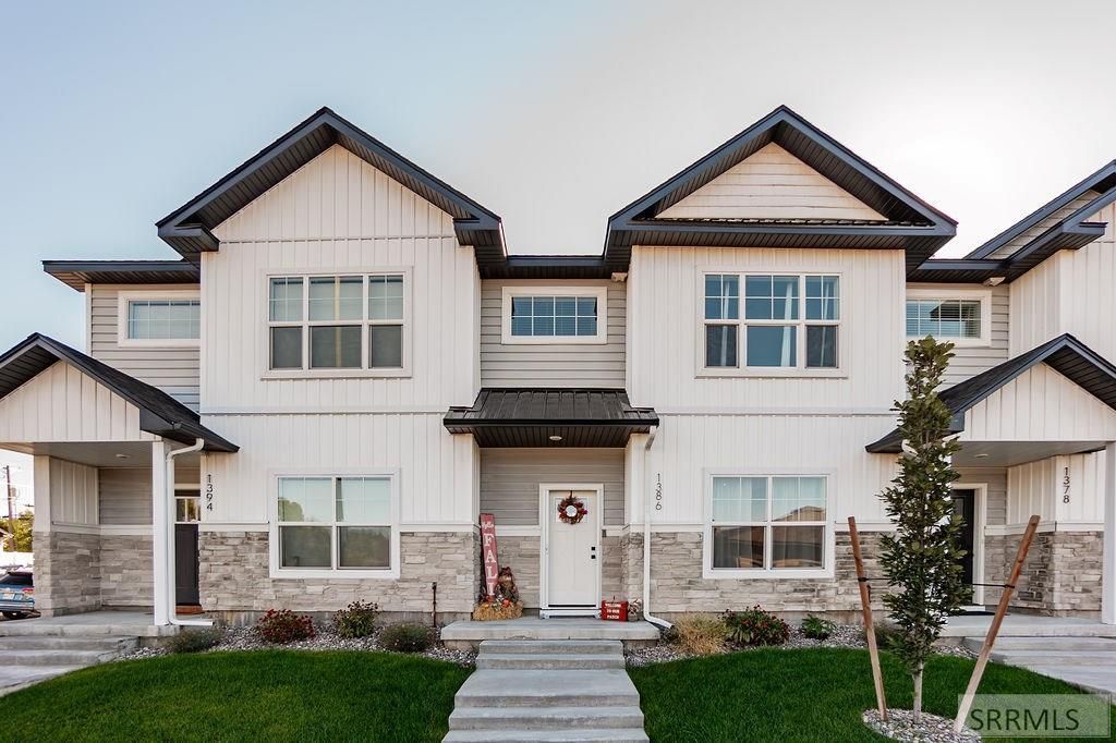 MLS #2179800 image #0