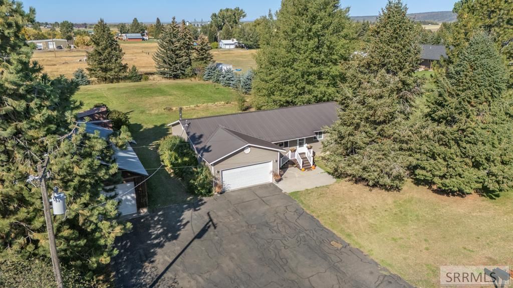 MLS #2179806 image #0