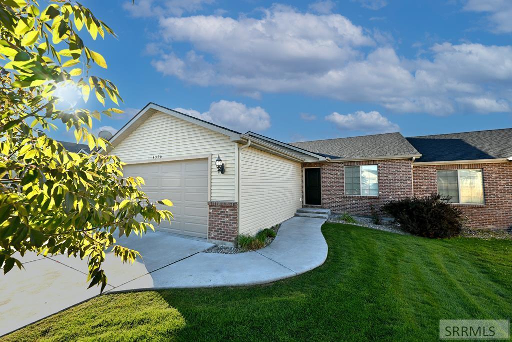 MLS #2179808 image #0