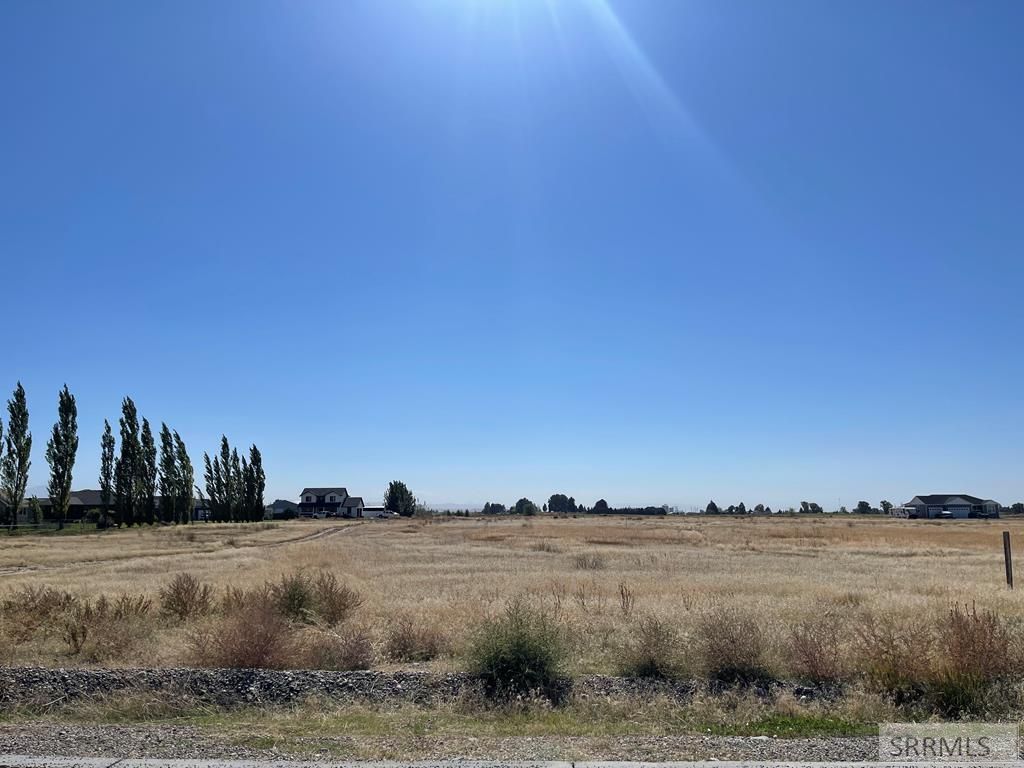MLS #2179816 image #0