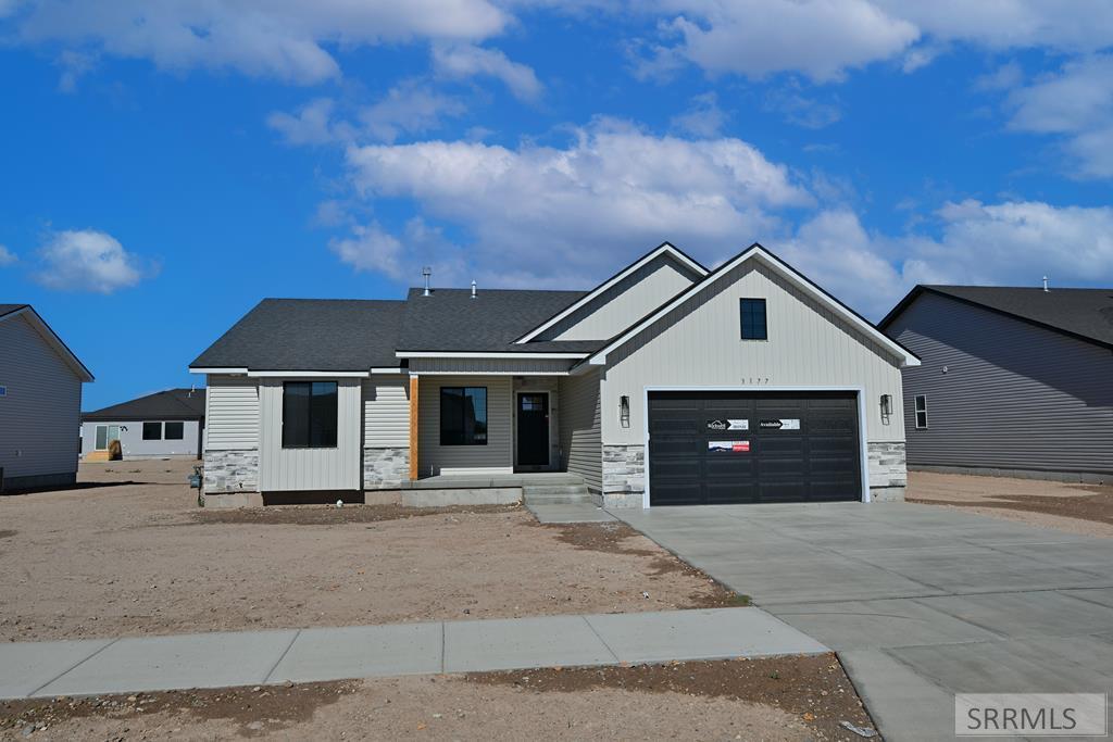 MLS #2179824 image #0