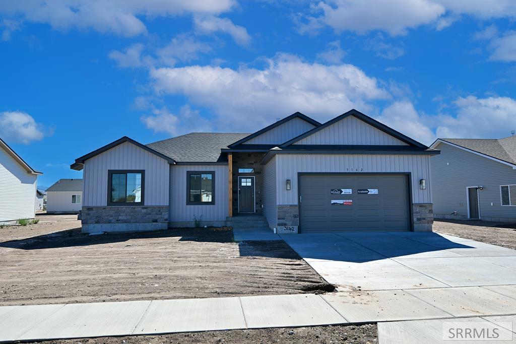 MLS #2179826 image #0