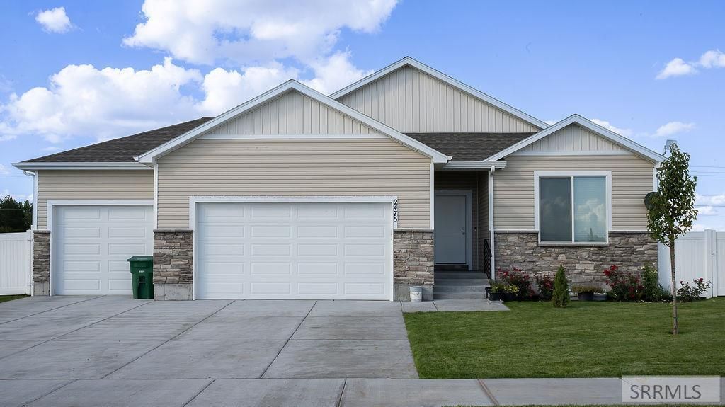 MLS #2179830 image #0