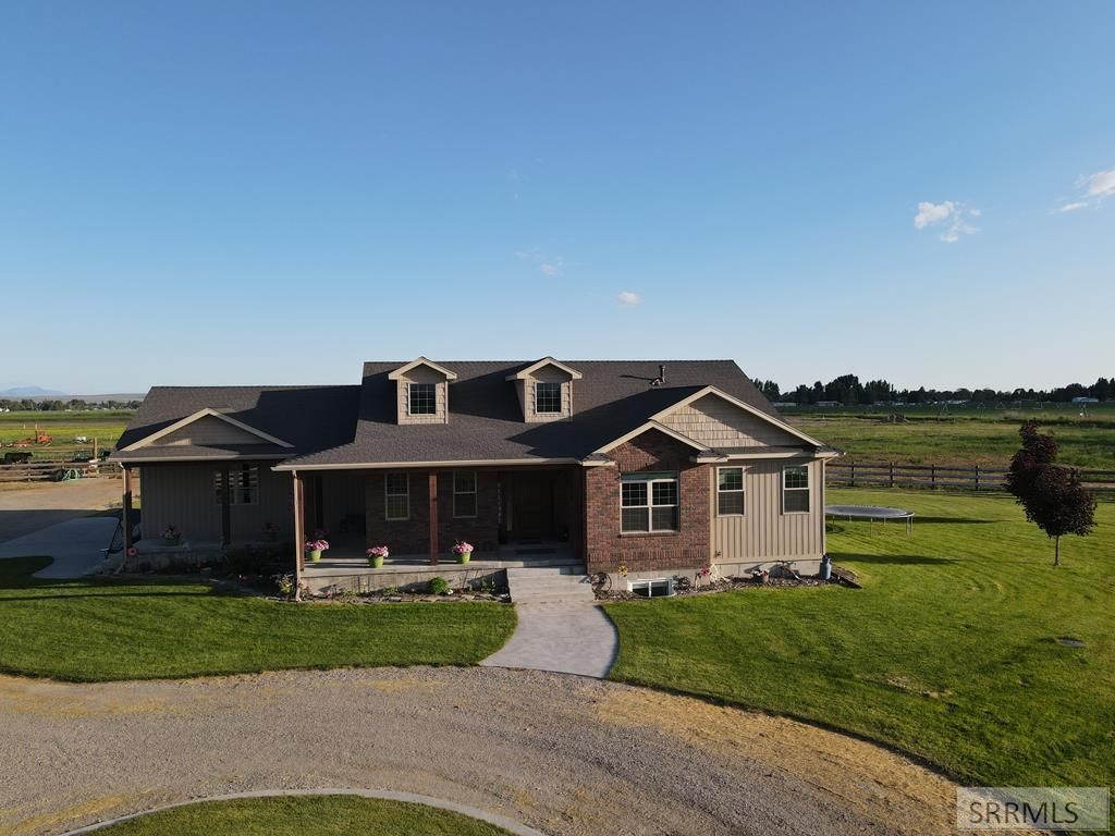 MLS #2179834 image #0