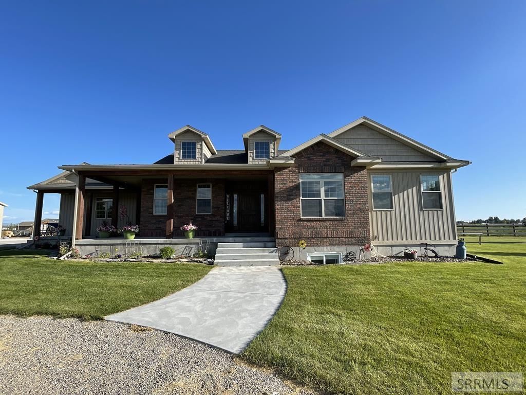 MLS #2179835 image #0