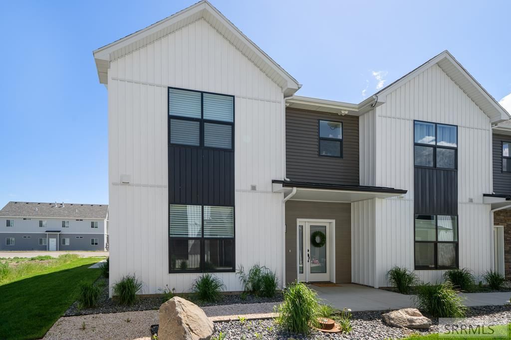 MLS #2179842 image #0