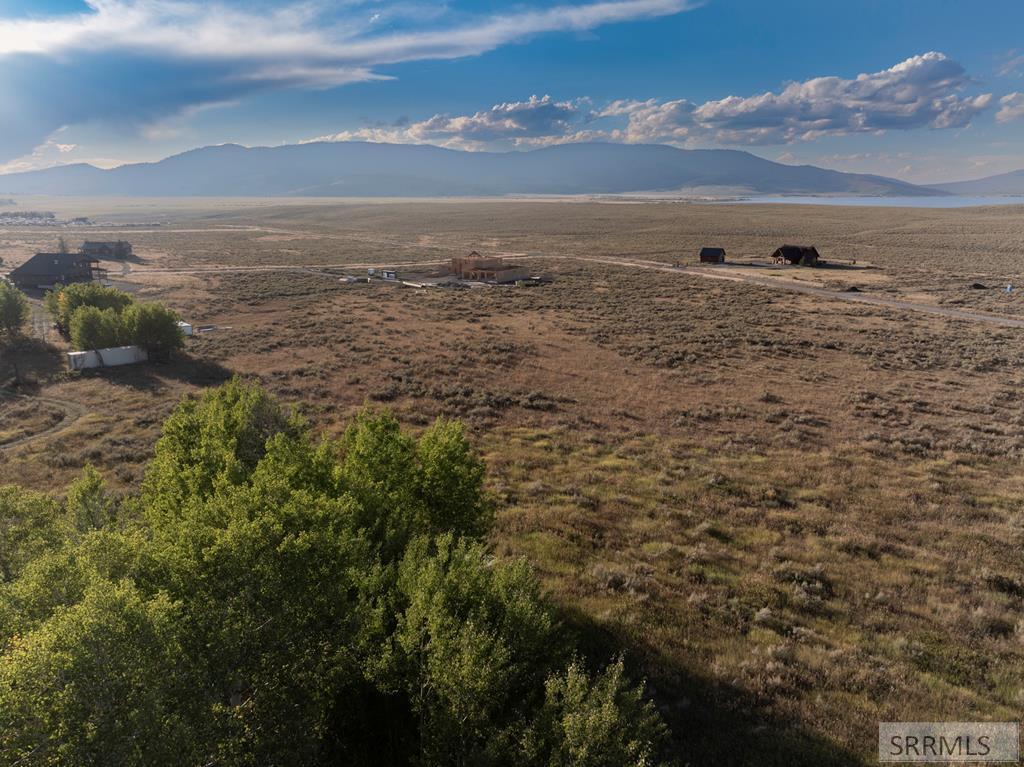 MLS #2179846 image #0