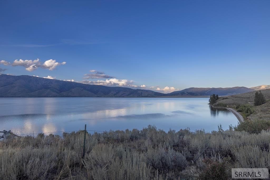 MLS #2179852 image #0